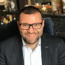 Séminaire “Les avantages de devenir consultant freelance”